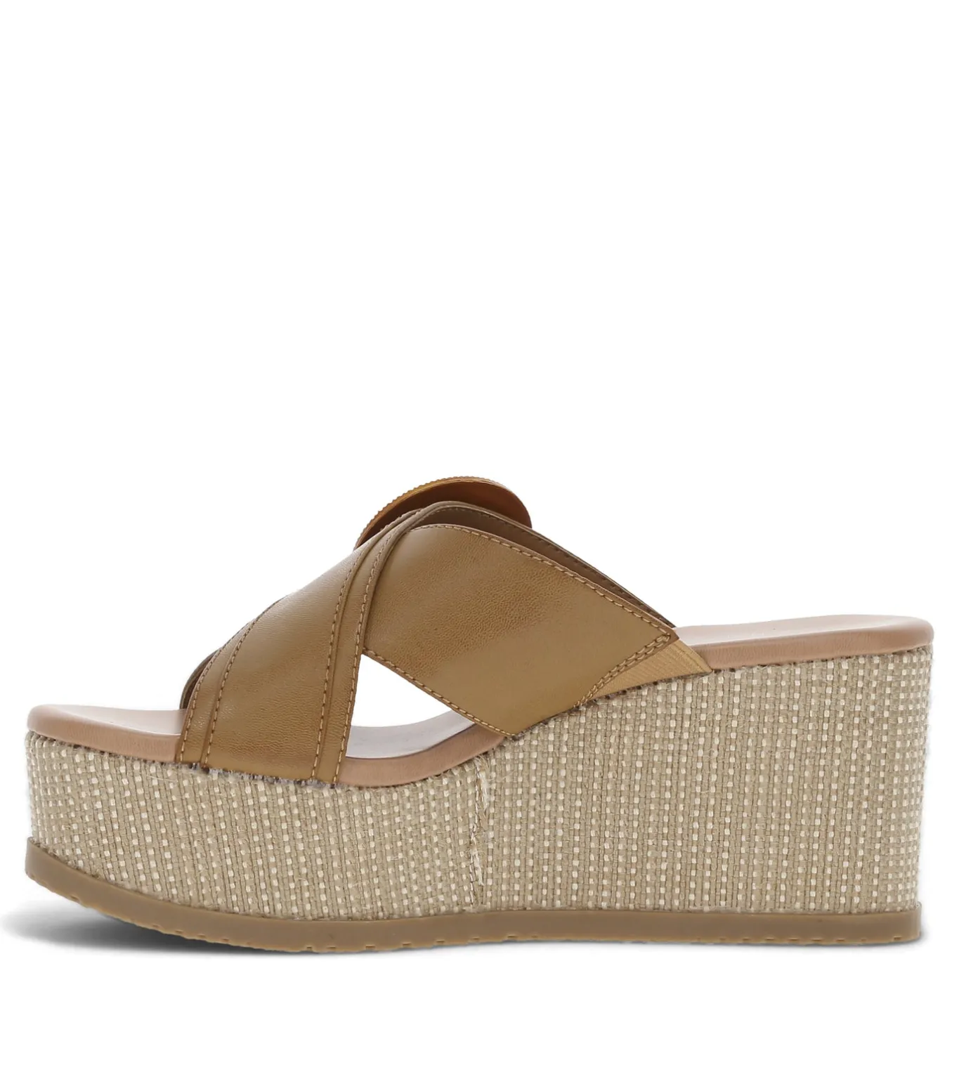 Sale Sydney Wedge Sandal Wedge Sandals