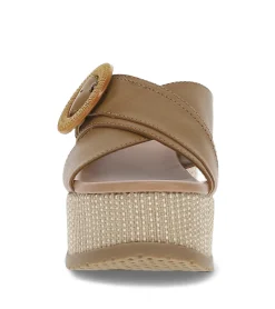 Sale Sydney Wedge Sandal Wedge Sandals