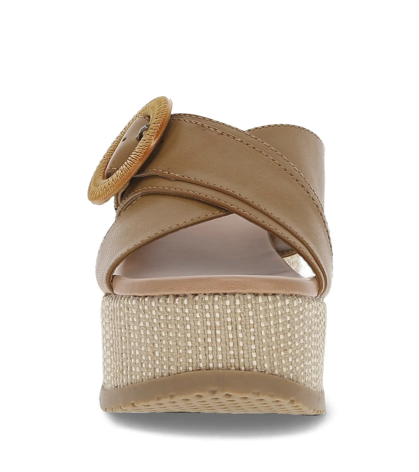 Sale Sydney Wedge Sandal Wedge Sandals