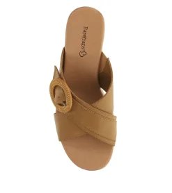 Sale Sydney Wedge Sandal Wedge Sandals