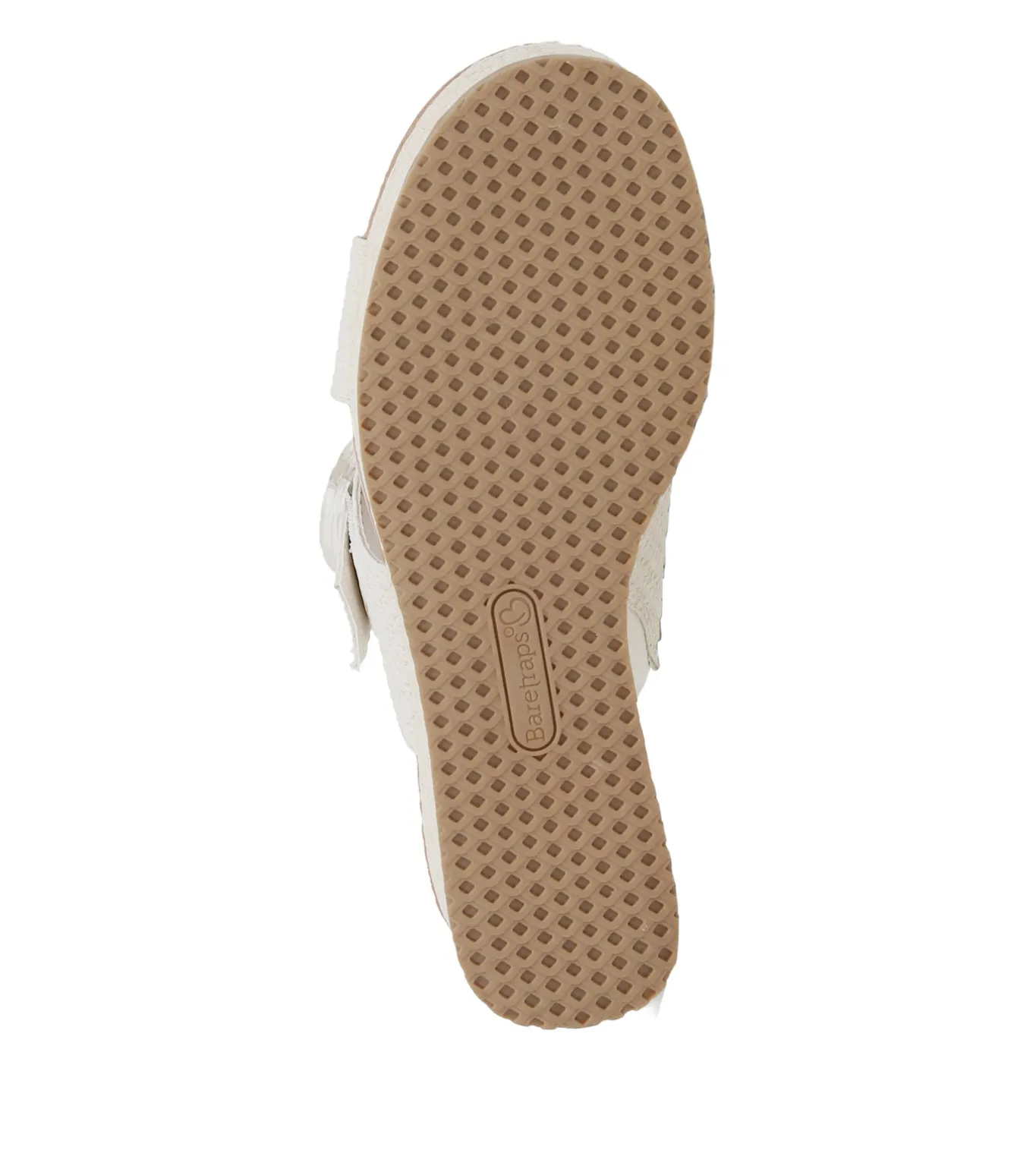 Outlet Sydney Wedge Sandal Wedge Sandals