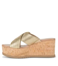 Hot Sydney Wedge Sandal Wedge Sandals