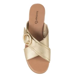 Hot Sydney Wedge Sandal Wedge Sandals