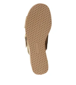 Hot Sydney Wedge Sandal Wedge Sandals