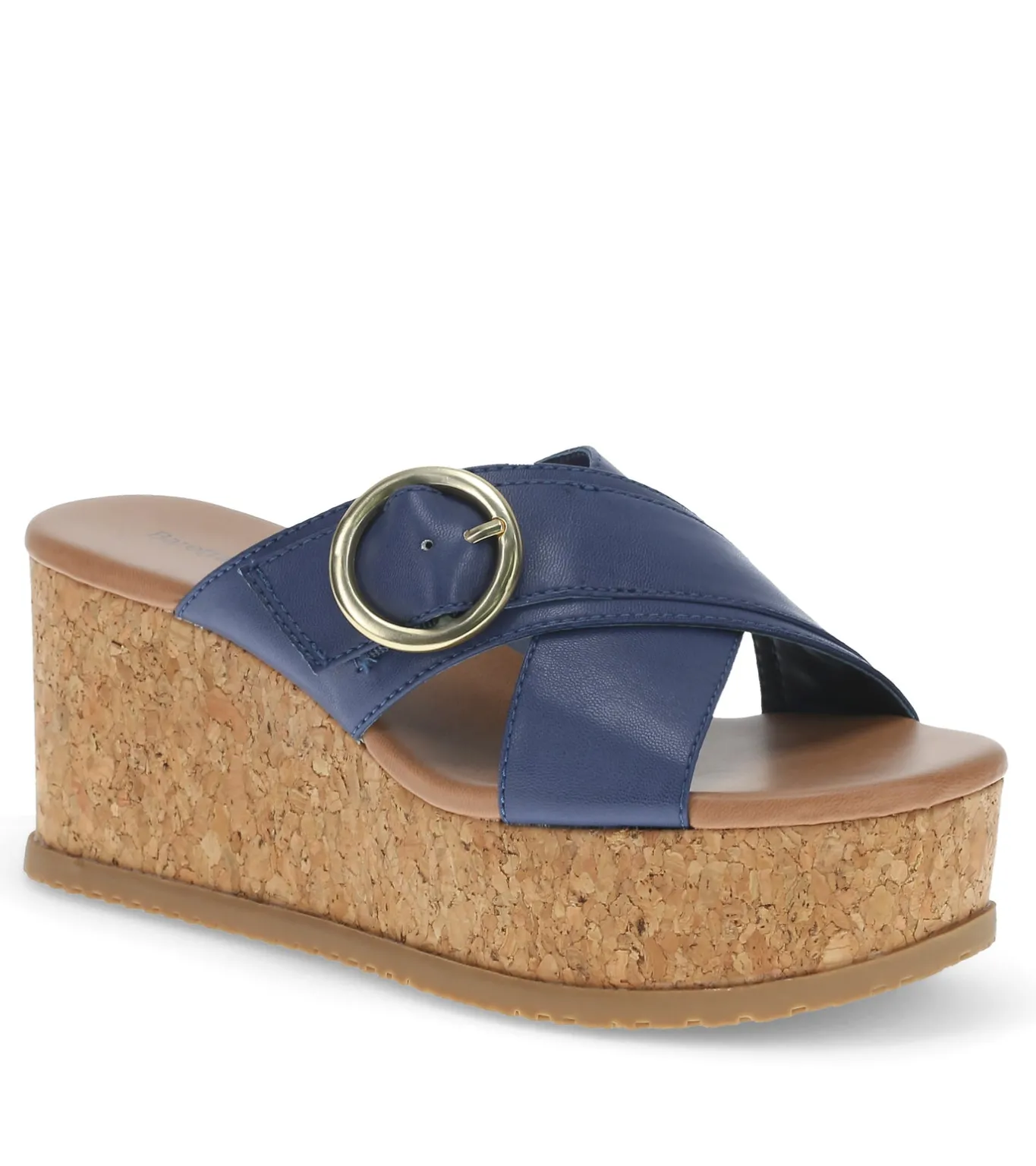 Sale Sydney Wedge Sandal Wedge Sandals