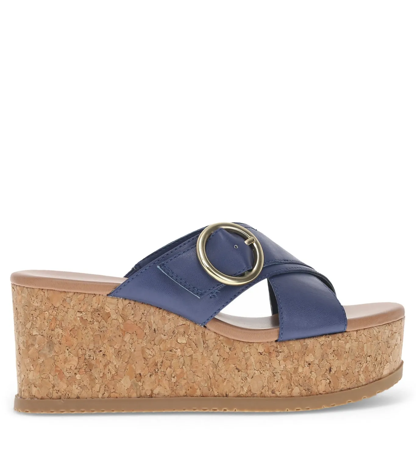 Sale Sydney Wedge Sandal Wedge Sandals
