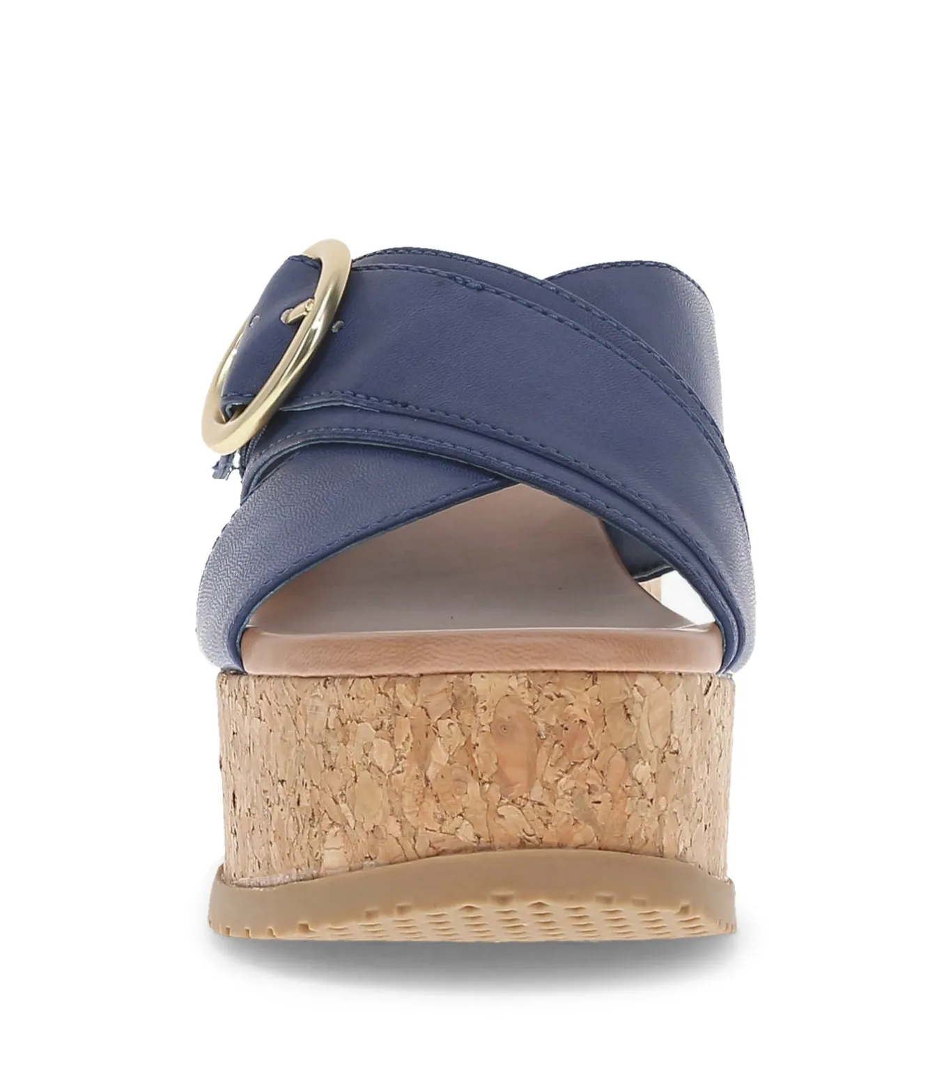 Sale Sydney Wedge Sandal Wedge Sandals