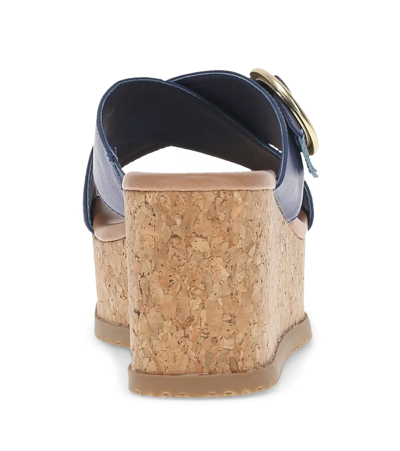 Sale Sydney Wedge Sandal Wedge Sandals