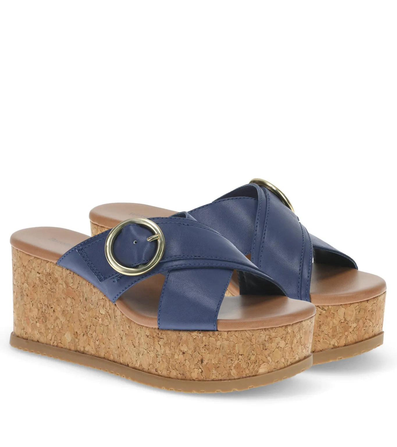 Sale Sydney Wedge Sandal Wedge Sandals