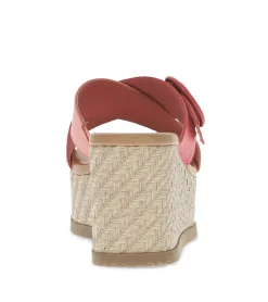 Sale Sydney Wedge Sandal Wedge Sandals