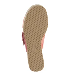 Sale Sydney Wedge Sandal Wedge Sandals