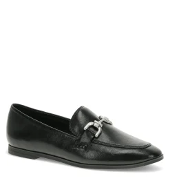 Outlet Tammy Loafer Flats & Loafers|Dress Shoes