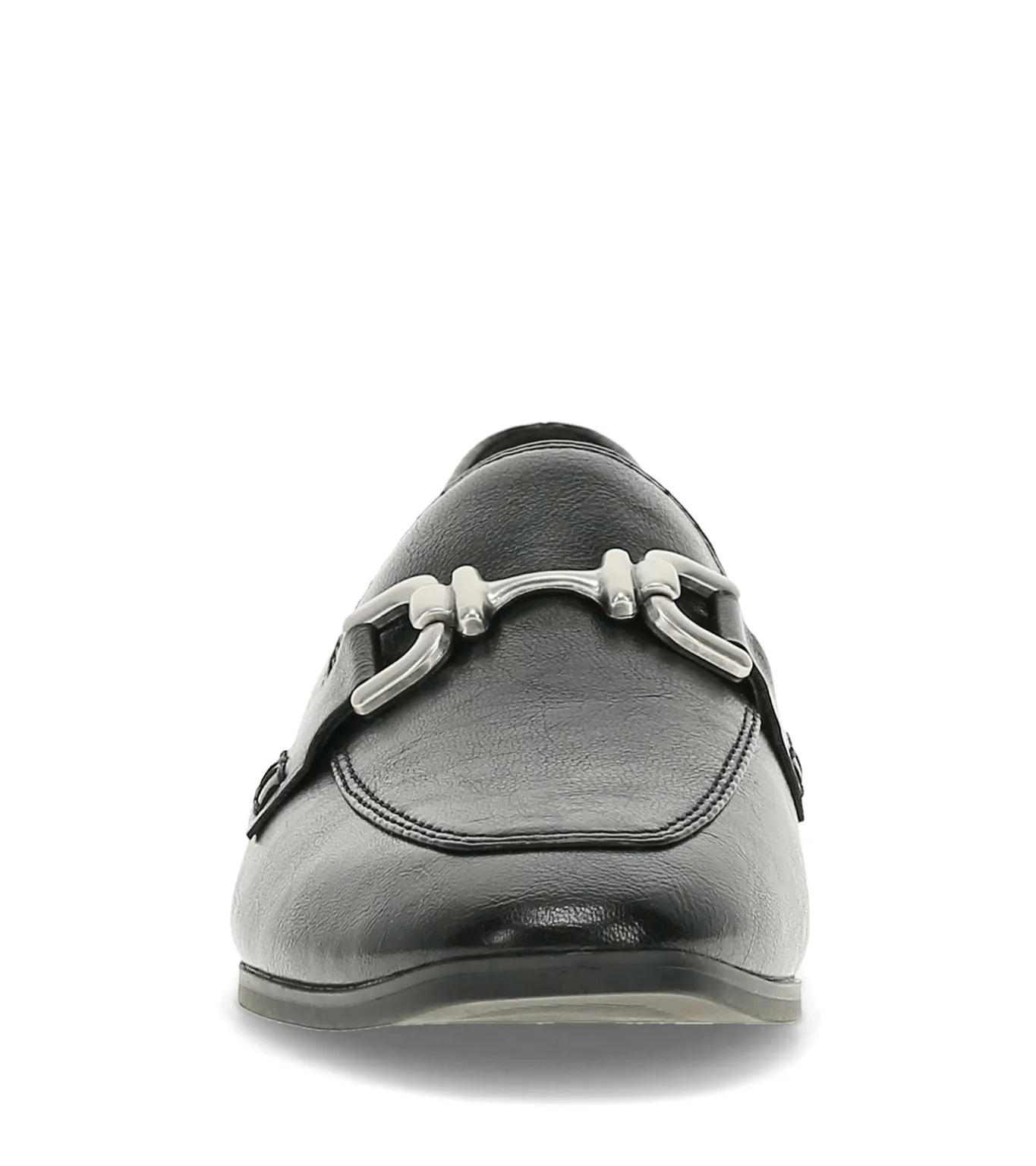 Outlet Tammy Loafer Flats & Loafers|Dress Shoes