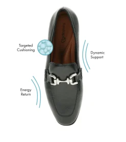 Outlet Tammy Loafer Flats & Loafers|Dress Shoes