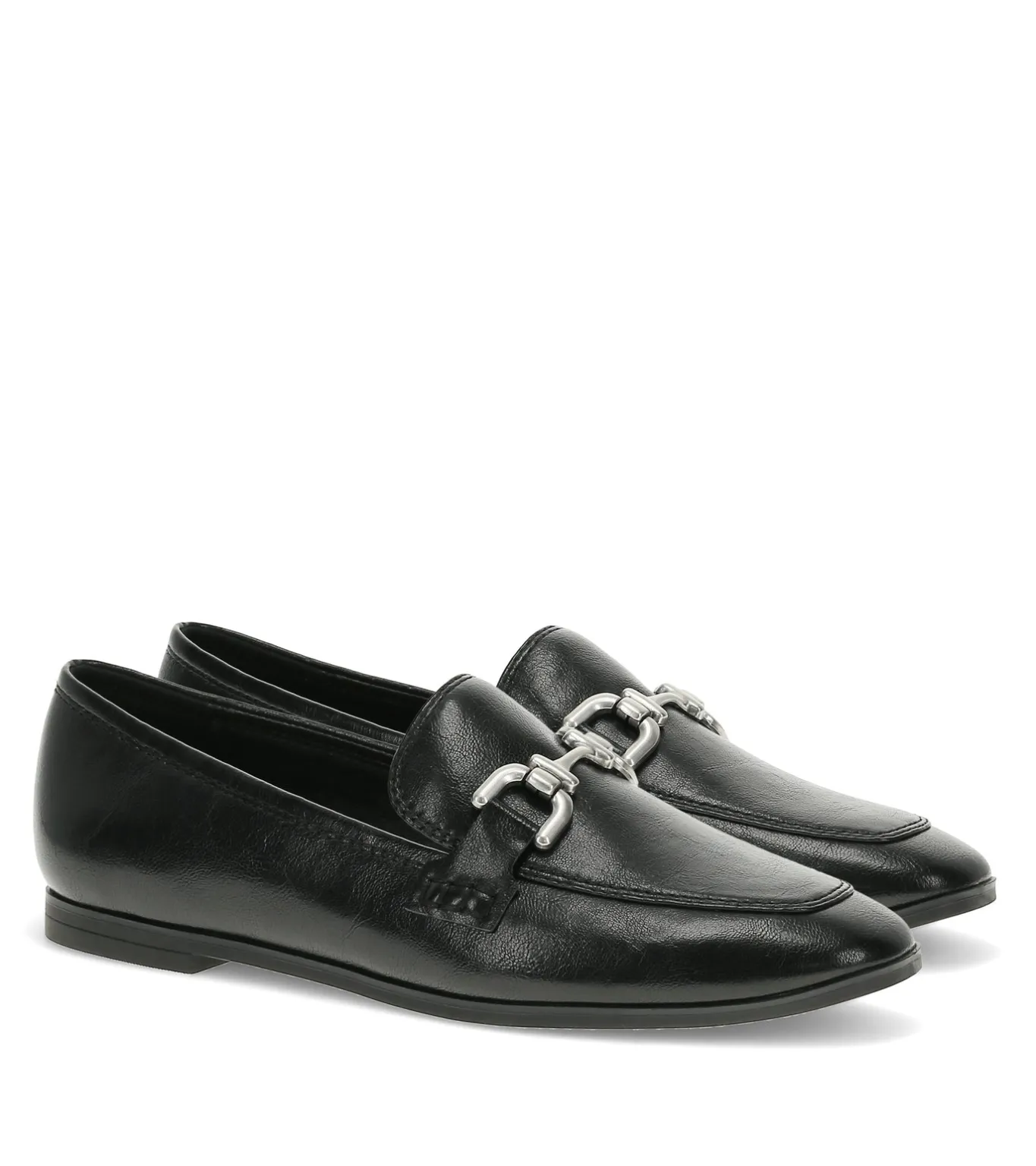 Outlet Tammy Loafer Flats & Loafers|Dress Shoes