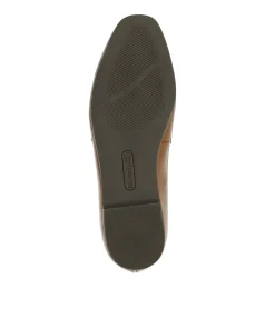 Best Tammy Loafer Flats & Loafers|Dress Shoes