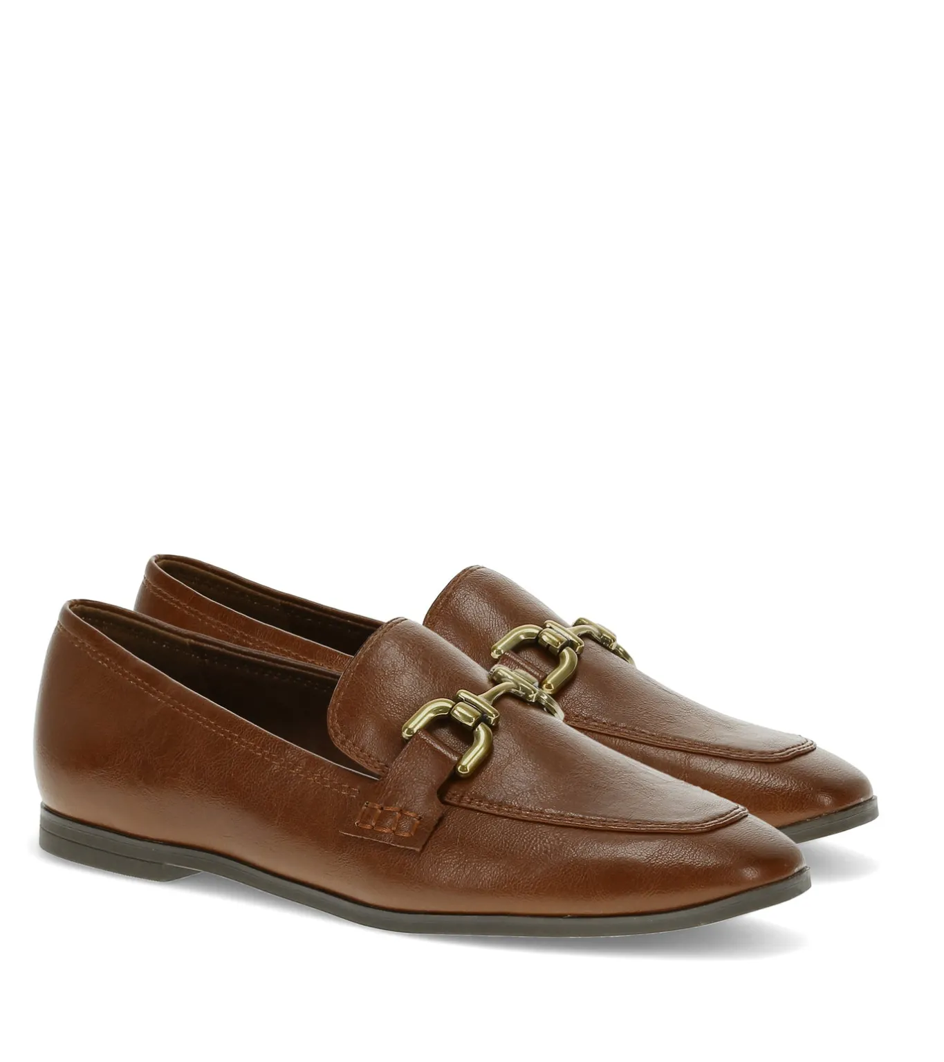 Best Tammy Loafer Flats & Loafers|Dress Shoes