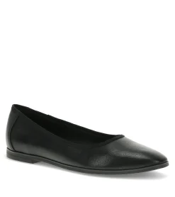 Clearance Tania Casual Flat Flats & Loafers|Dress Shoes