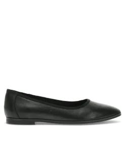 Clearance Tania Casual Flat Flats & Loafers|Dress Shoes