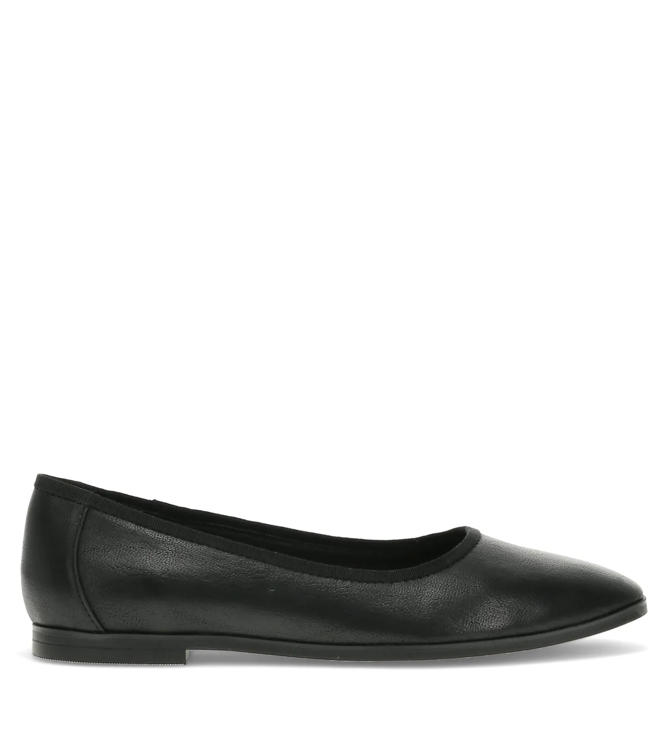 Clearance Tania Casual Flat Flats & Loafers|Dress Shoes