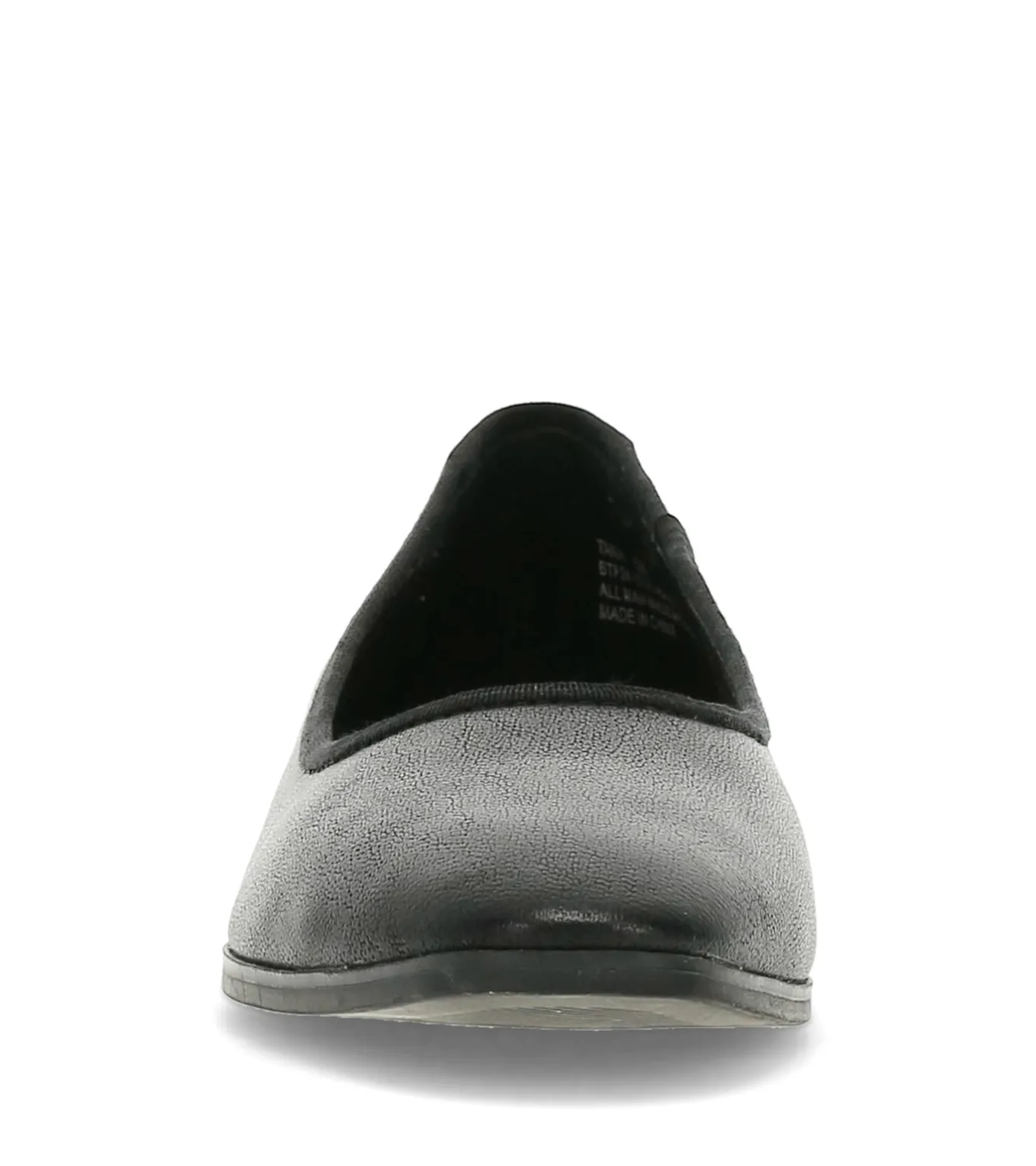 Clearance Tania Casual Flat Flats & Loafers|Dress Shoes