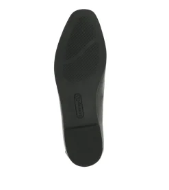 Clearance Tania Casual Flat Flats & Loafers|Dress Shoes