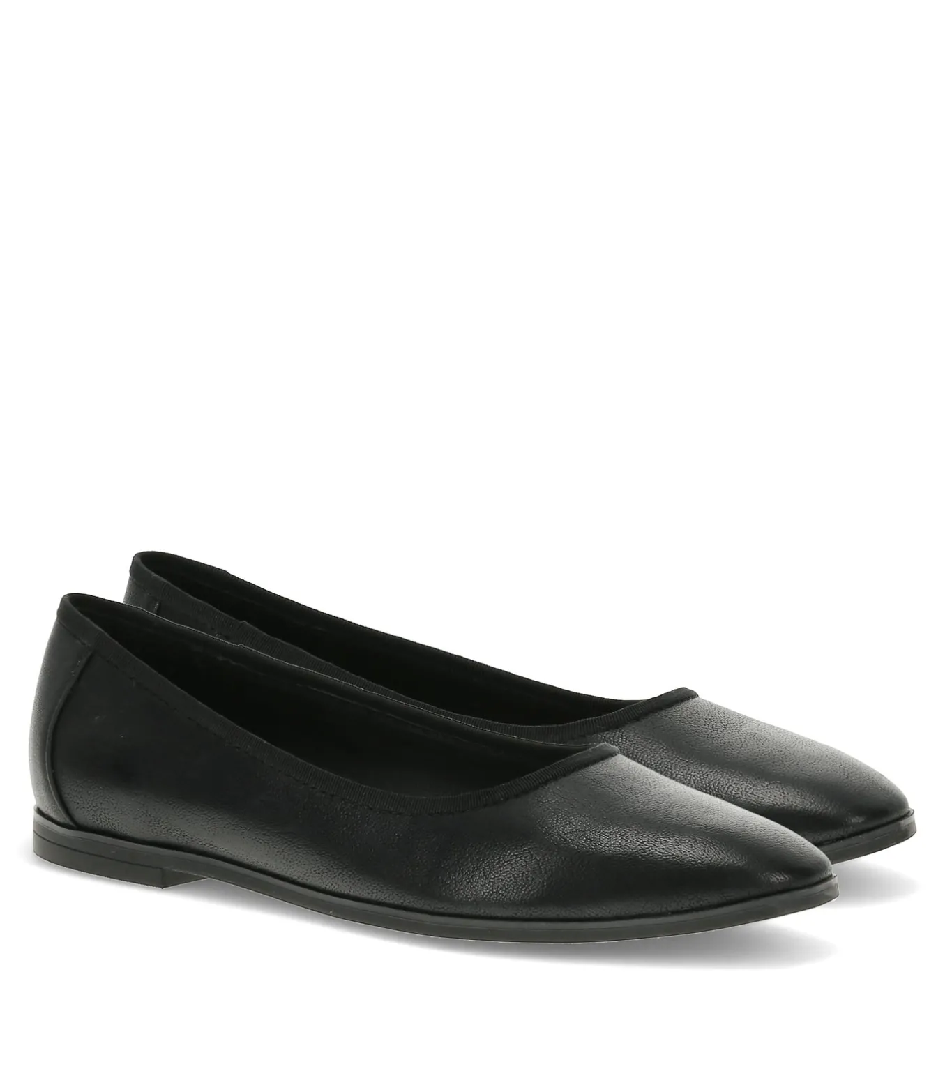 Clearance Tania Casual Flat Flats & Loafers|Dress Shoes
