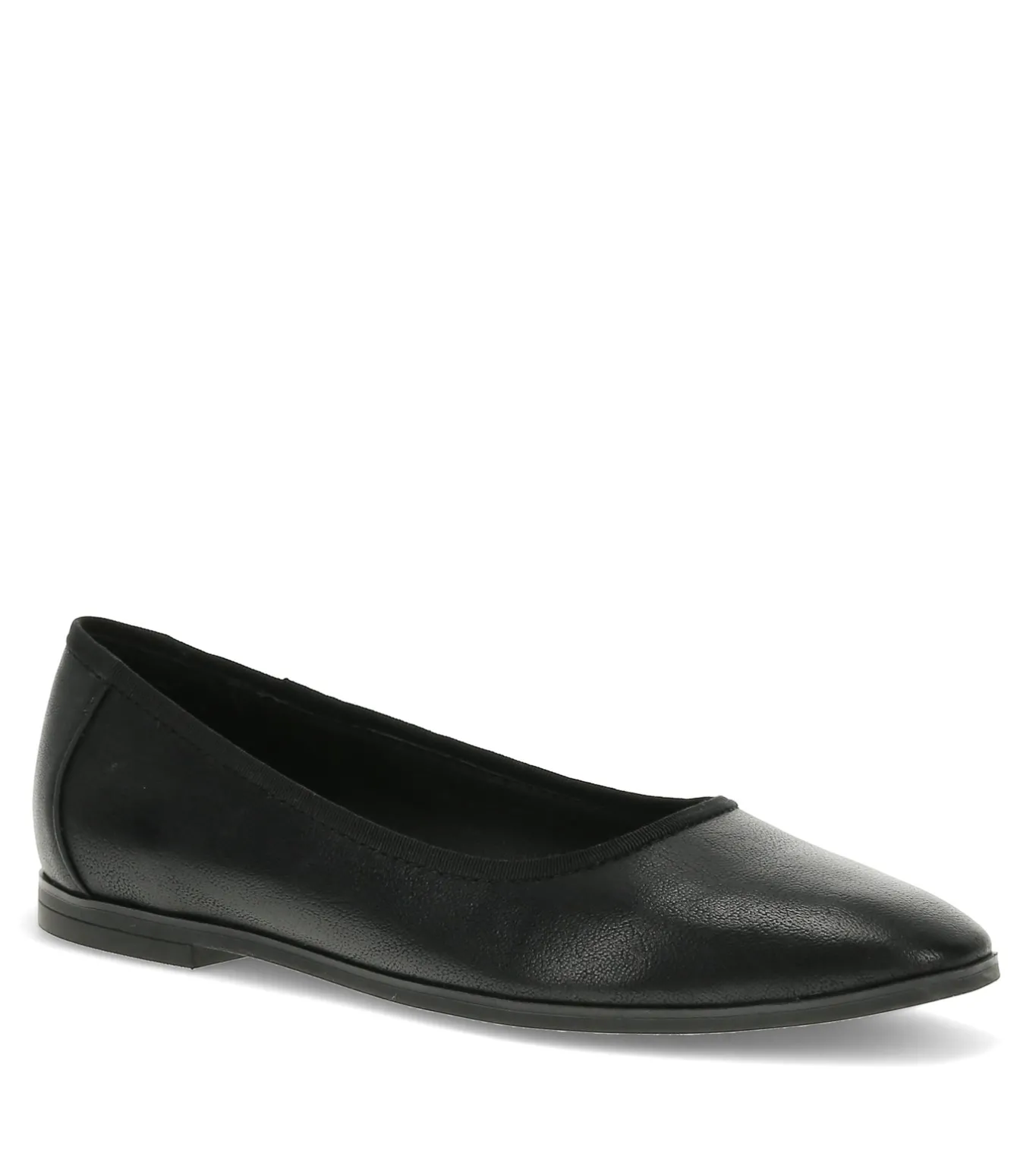 Clearance Tania Casual Flat Flats & Loafers|Dress Shoes