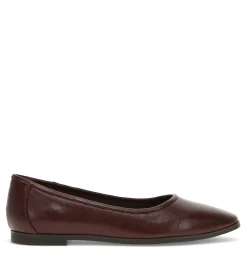 Clearance Tania Casual Flat Flats & Loafers|Dress Shoes