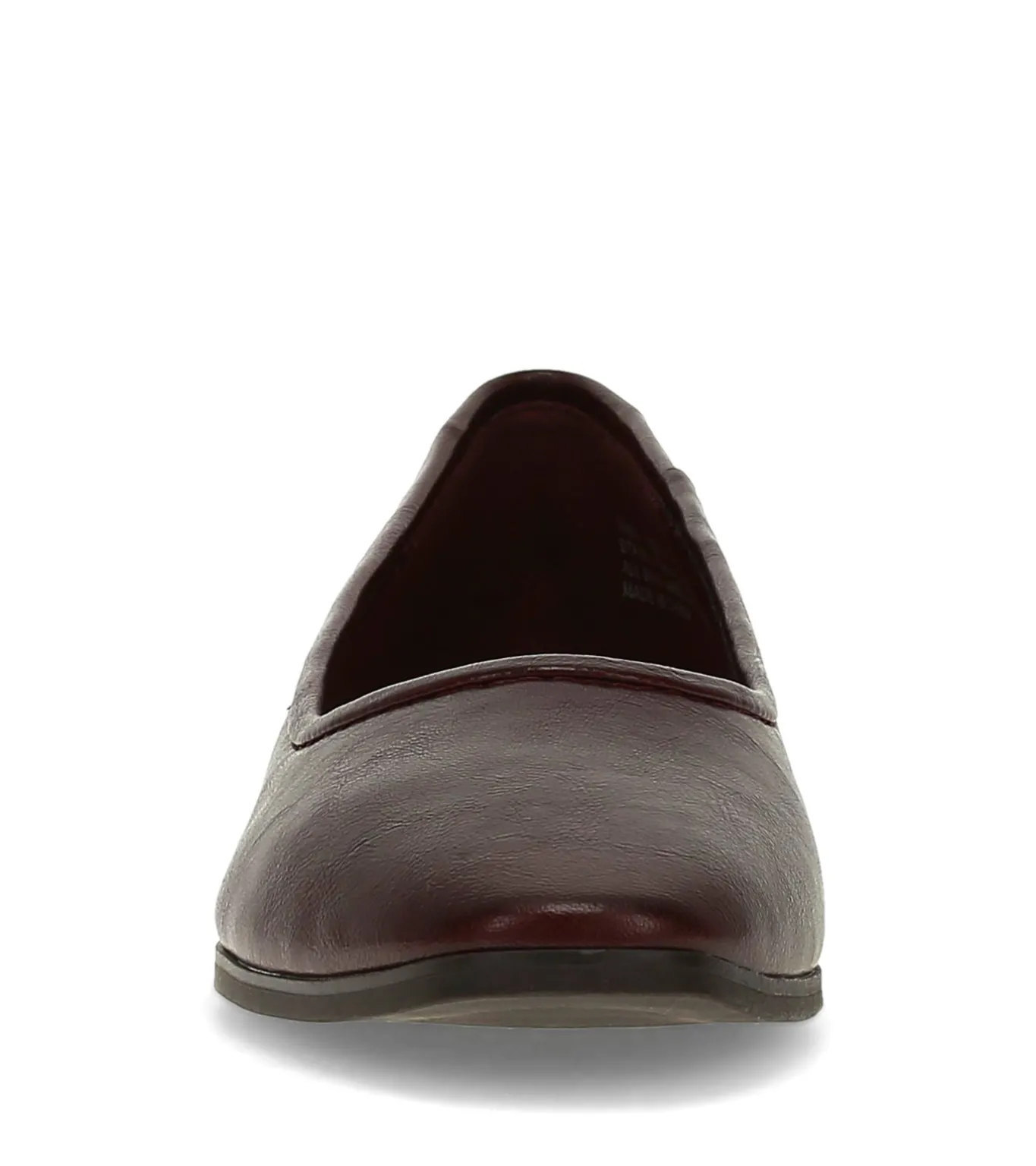 Clearance Tania Casual Flat Flats & Loafers|Dress Shoes