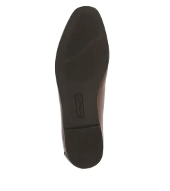Clearance Tania Casual Flat Flats & Loafers|Dress Shoes