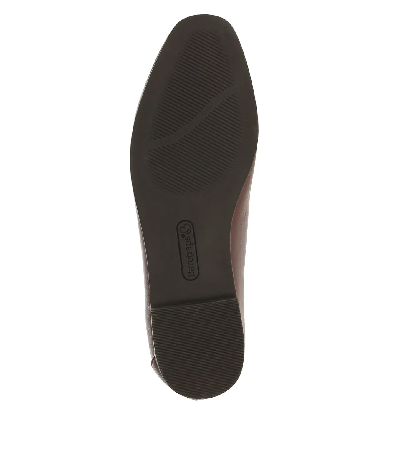 Clearance Tania Casual Flat Flats & Loafers|Dress Shoes