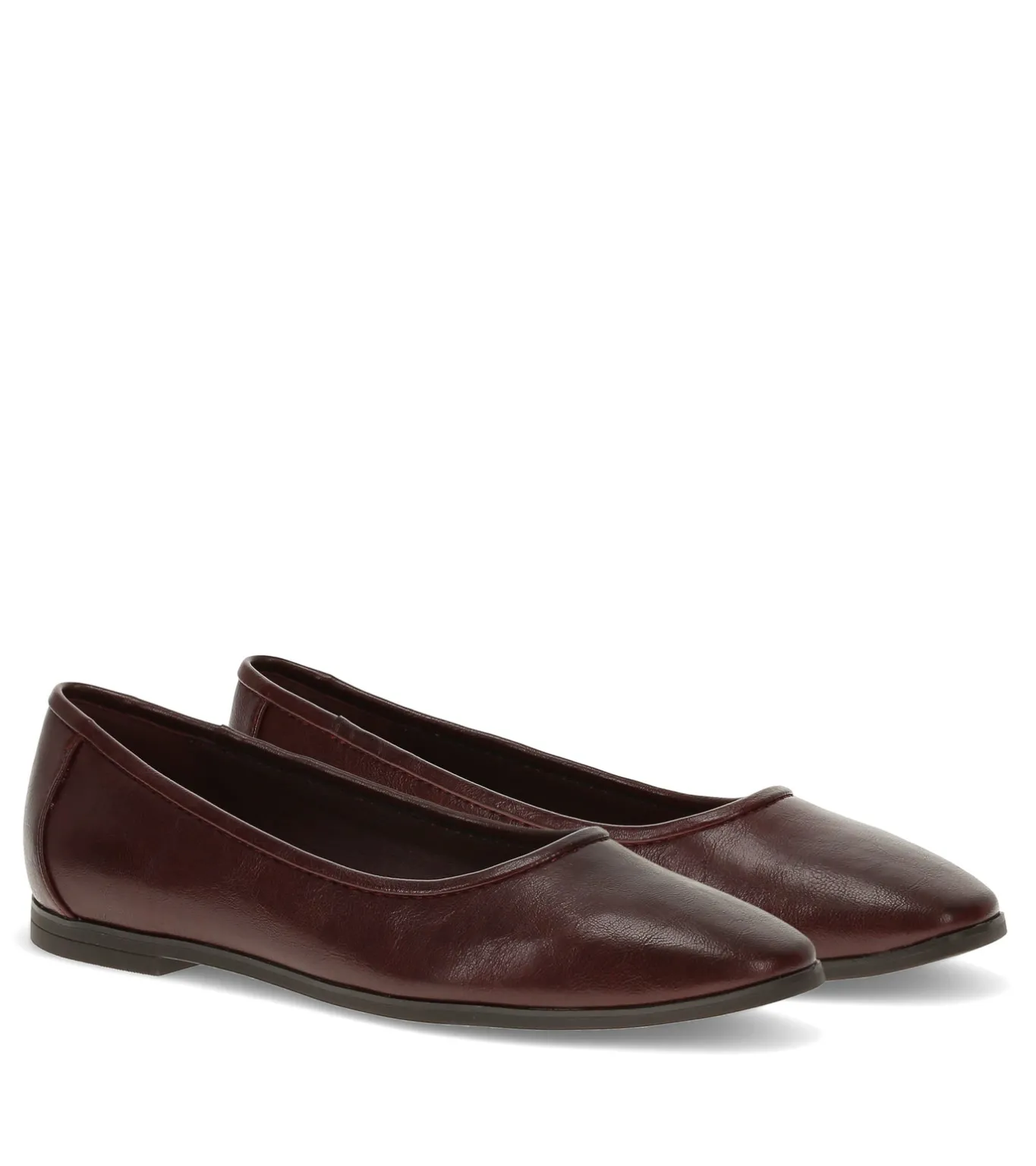 Clearance Tania Casual Flat Flats & Loafers|Dress Shoes