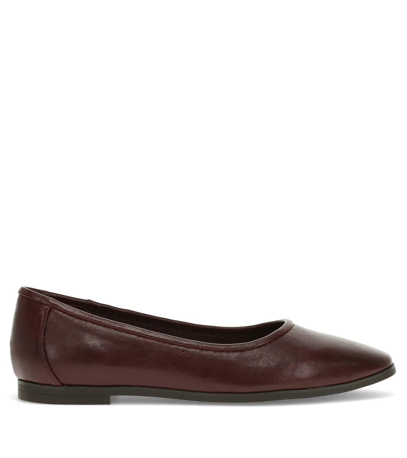 Clearance Tania Casual Flat Flats & Loafers|Dress Shoes