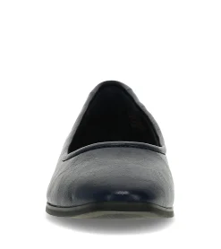 Outlet Tania Casual Flat Flats & Loafers|Dress Shoes