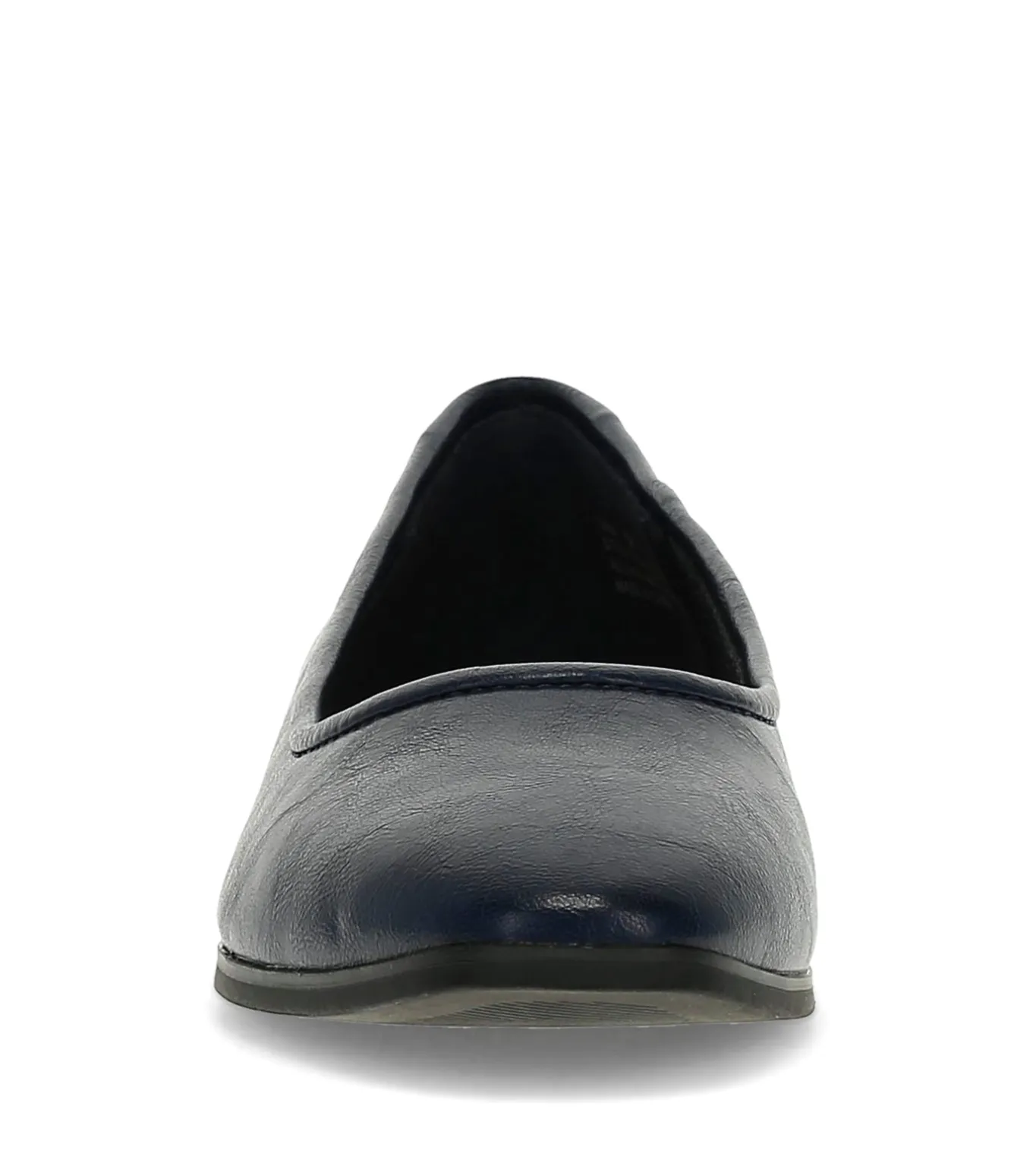 Outlet Tania Casual Flat Flats & Loafers|Dress Shoes
