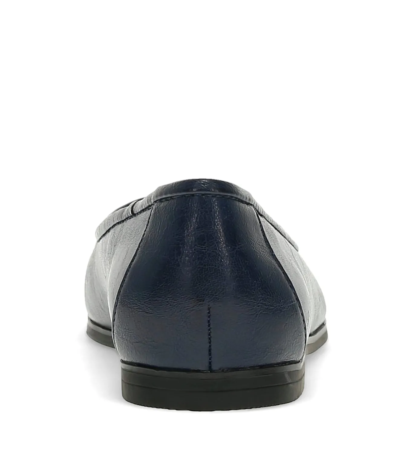 Outlet Tania Casual Flat Flats & Loafers|Dress Shoes