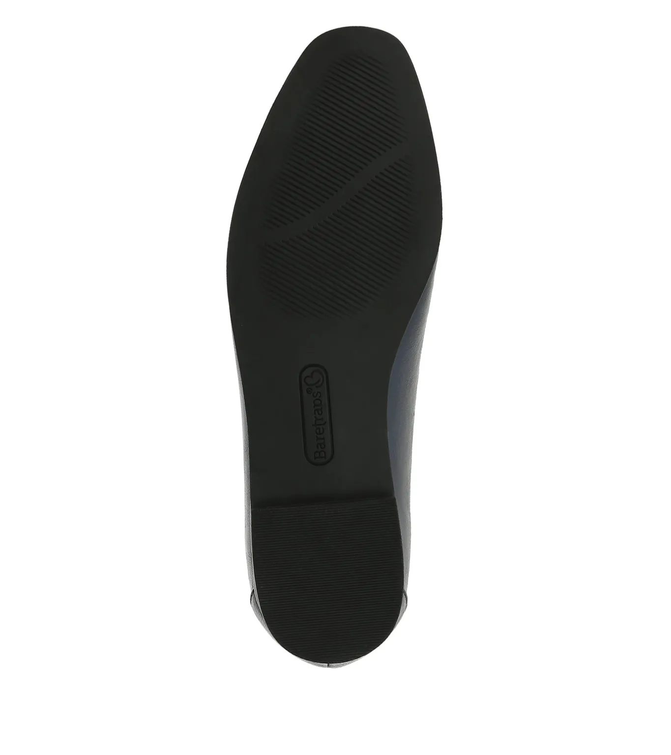Outlet Tania Casual Flat Flats & Loafers|Dress Shoes