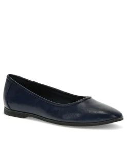 Outlet Tania Casual Flat Flats & Loafers|Dress Shoes