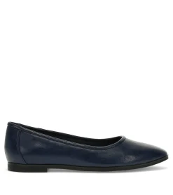 Outlet Tania Casual Flat Flats & Loafers|Dress Shoes