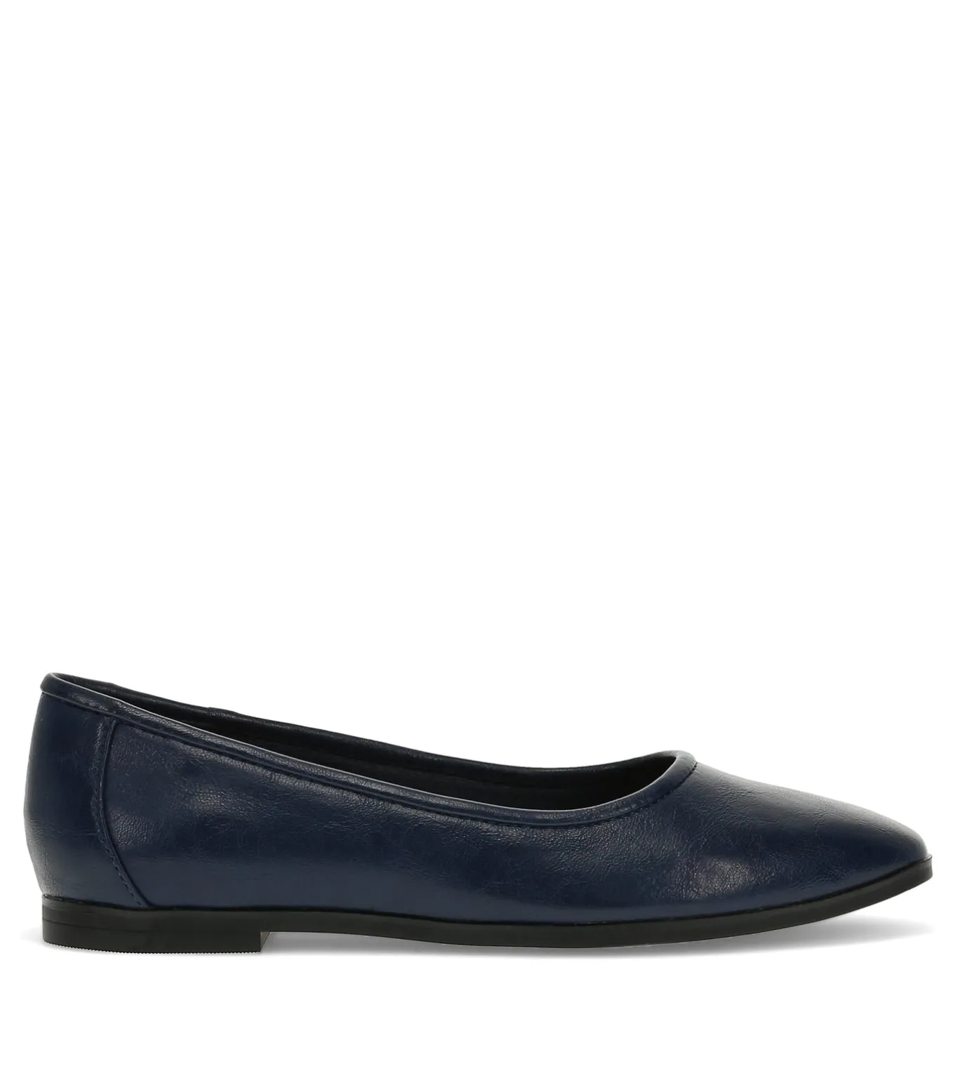 Outlet Tania Casual Flat Flats & Loafers|Dress Shoes