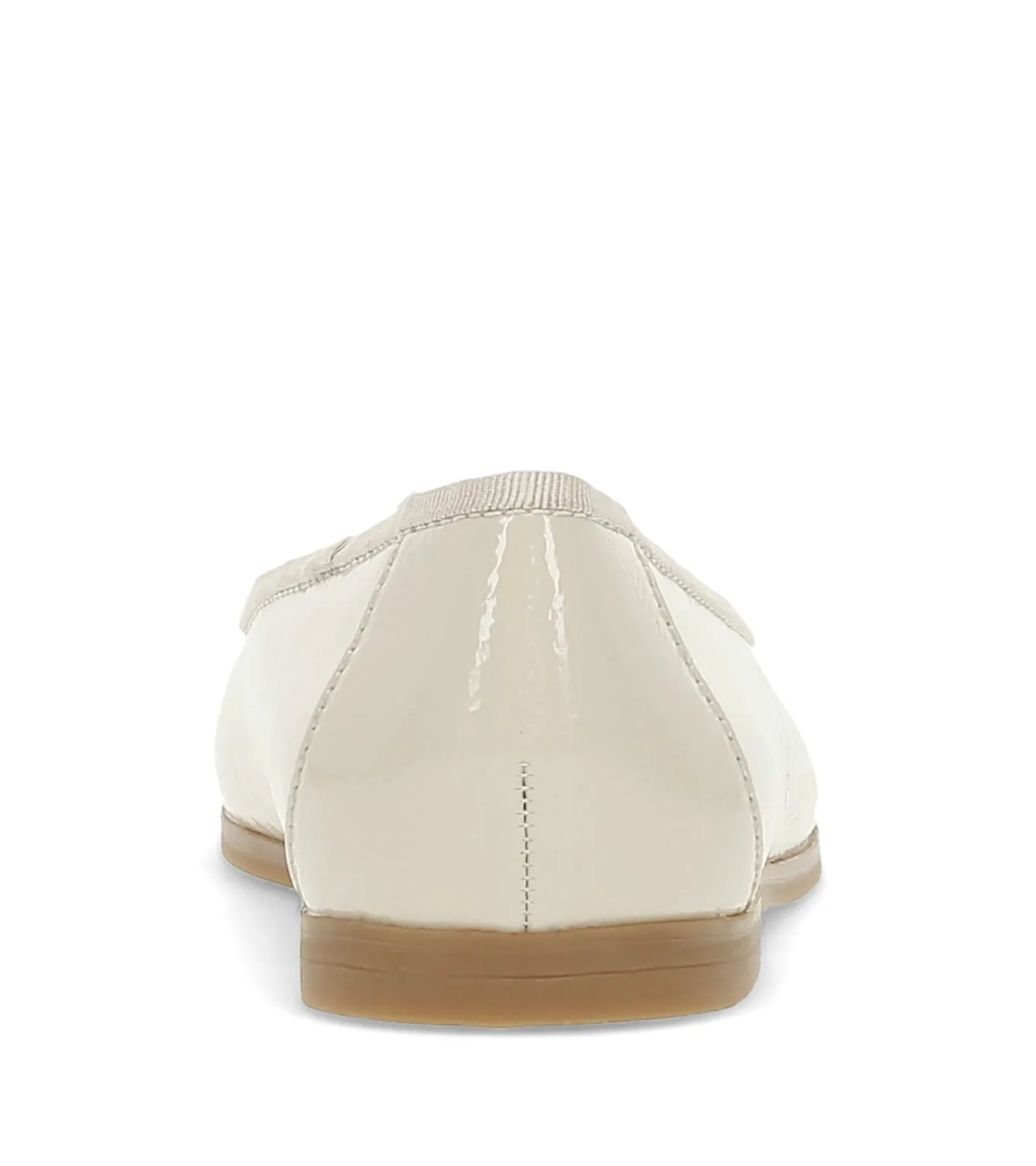 Online Tania Casual Flat Dress Shoes|Flats & Loafers
