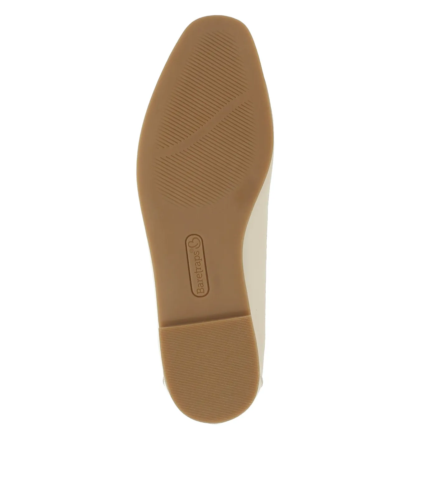 Online Tania Casual Flat Dress Shoes|Flats & Loafers