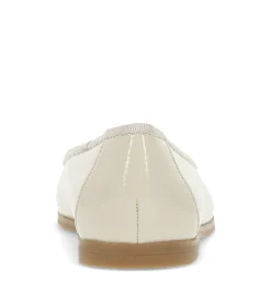 Online Tania Casual Flat Dress Shoes|Flats & Loafers