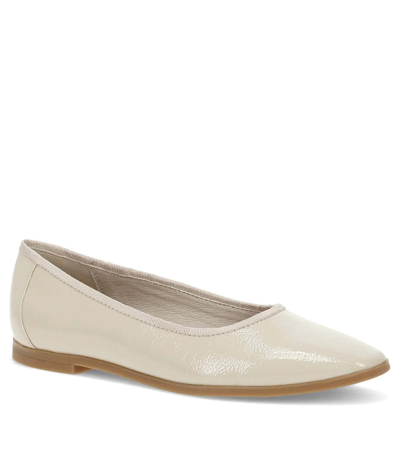 Online Tania Casual Flat Dress Shoes|Flats & Loafers