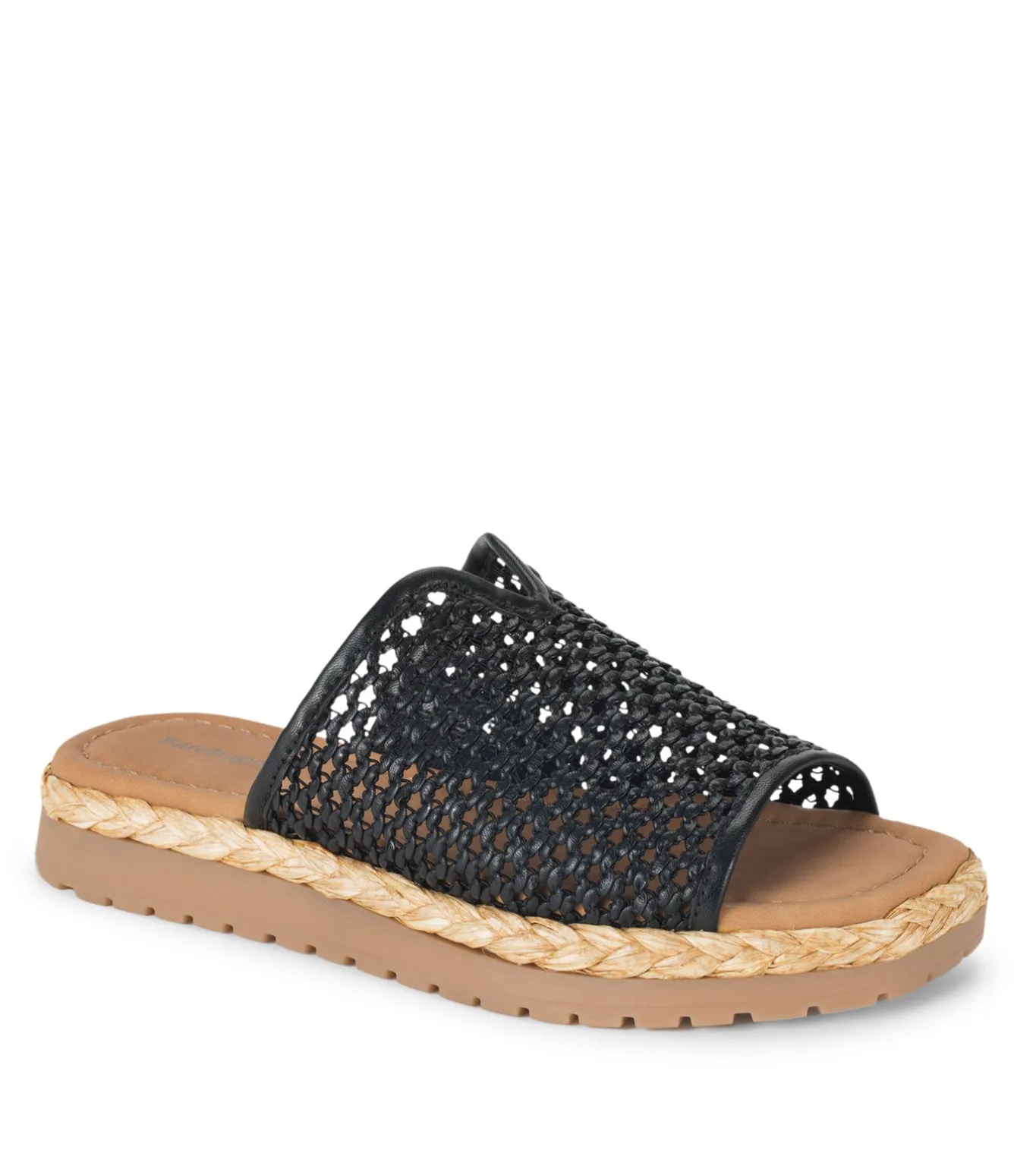 Clearance Tasmine Slide Sandal Slides & Slip On Sandals