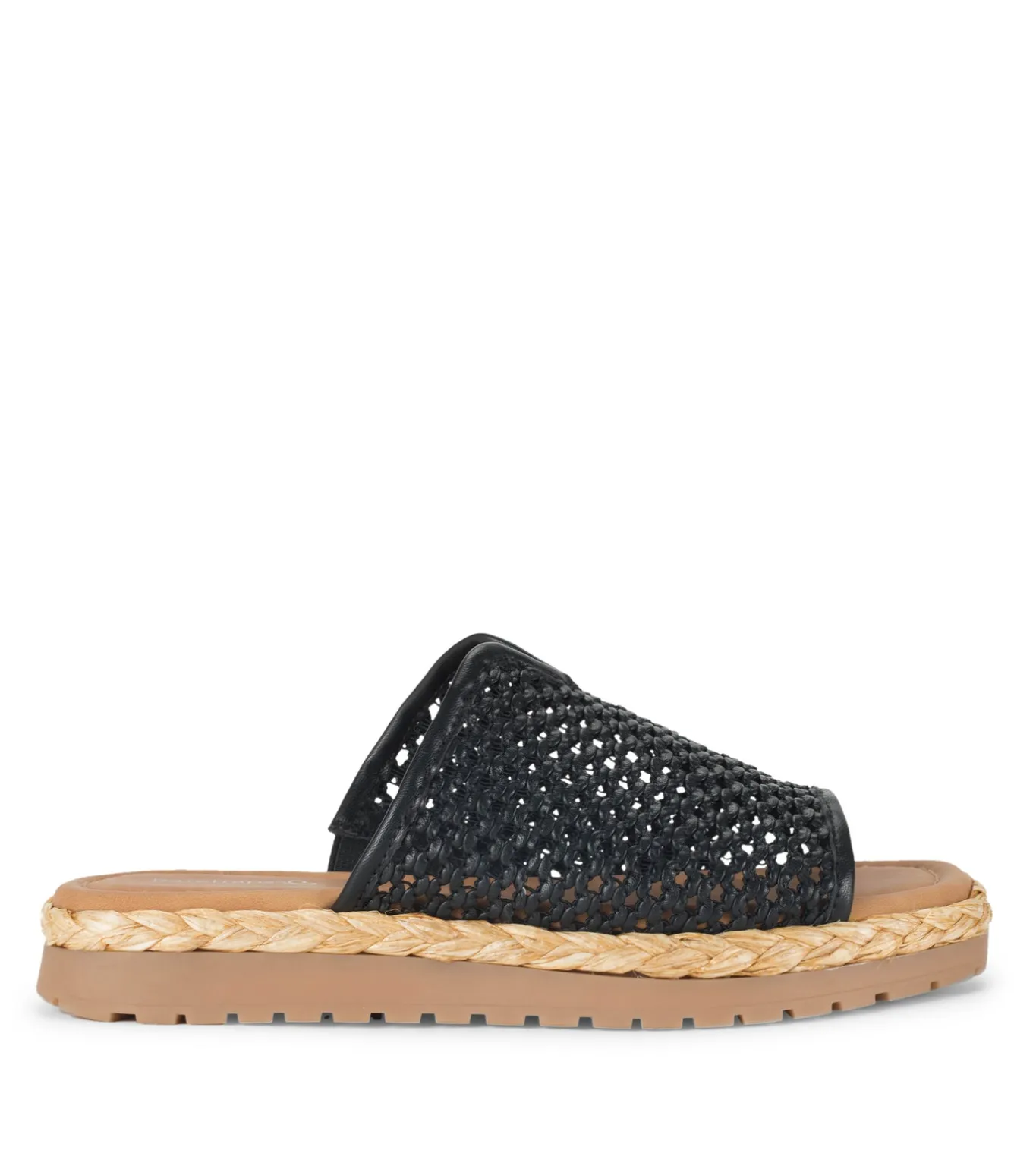Clearance Tasmine Slide Sandal Slides & Slip On Sandals