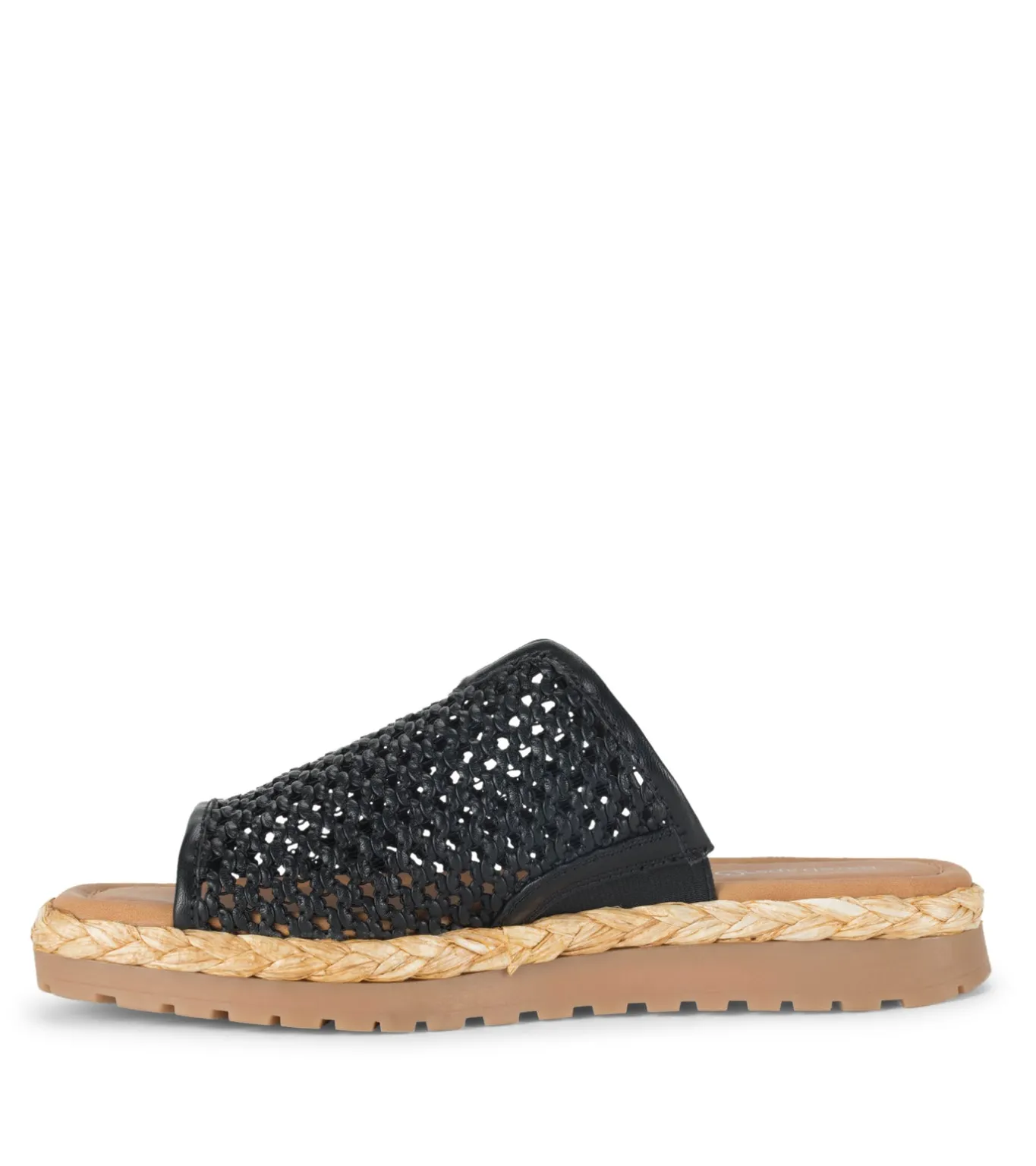 Clearance Tasmine Slide Sandal Slides & Slip On Sandals