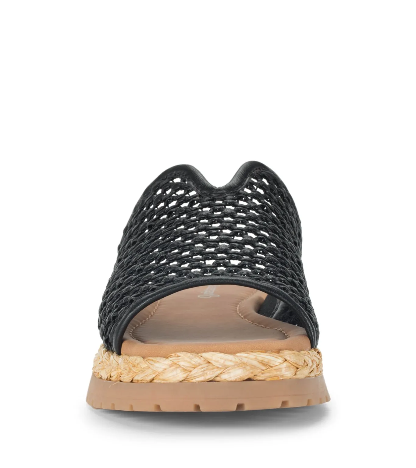Clearance Tasmine Slide Sandal Slides & Slip On Sandals