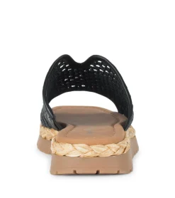 Clearance Tasmine Slide Sandal Slides & Slip On Sandals